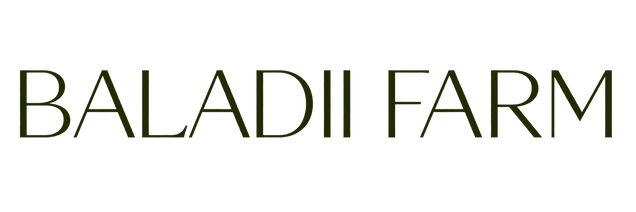 Baladii Farm 